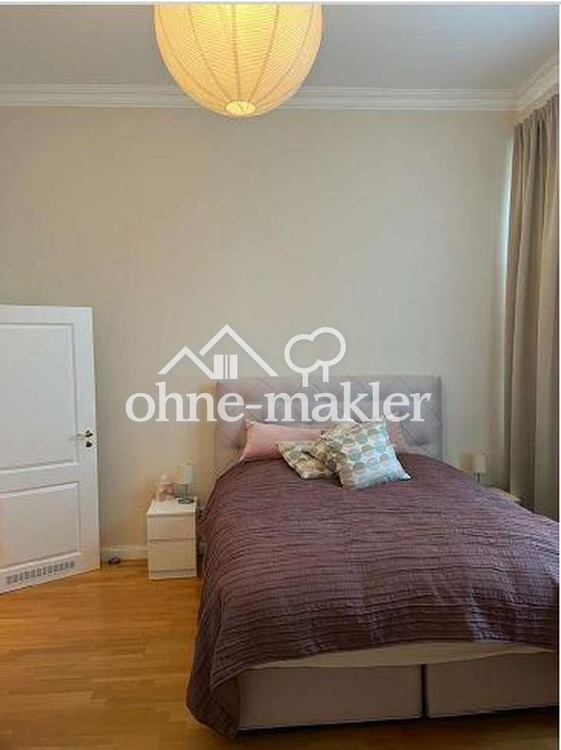 "My Home is a Castle" - Panoramic Lifestyle-Living in front of Nerotalpark - Fully Furnished - Foto 4