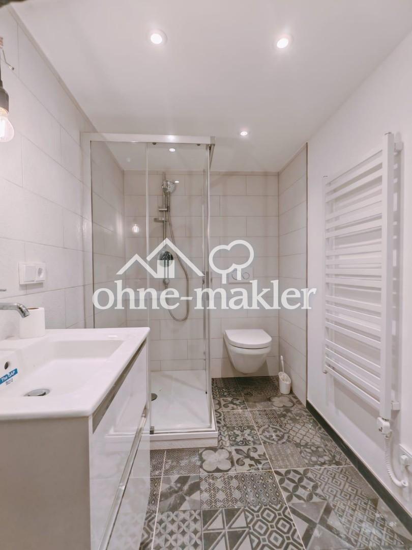 Ein Ort, den es nur einmal gibt: historische Wassermühle als privates Refugium in unberührter Natur! - Foto 4