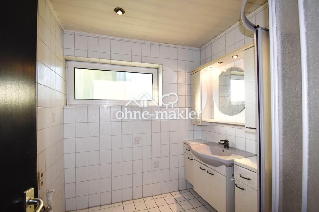 2 Zimmer Wohnung mit EBK und Balkon in Weil der Stadt - Photo 3