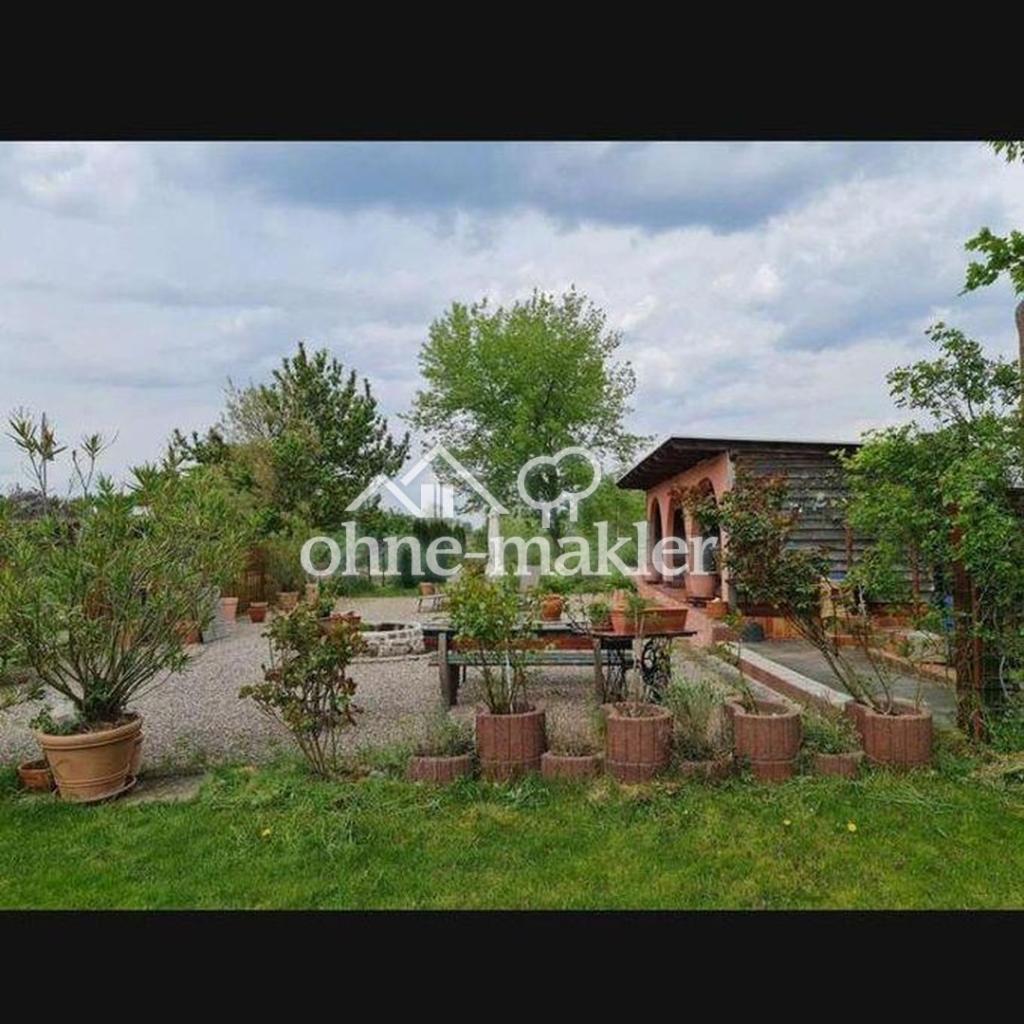 Immobilie in Fehrbellin -  - Bild 3