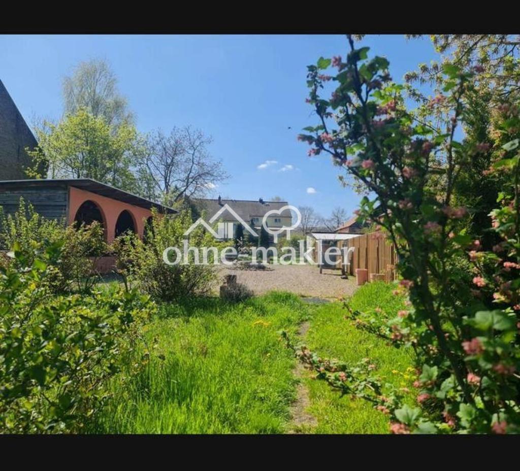 Immobilie in Fehrbellin -  - Bild 4