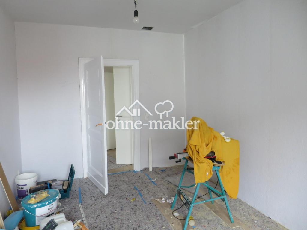 Große Altbauwohnung Lippstadt - Innenstadt - Foto 2