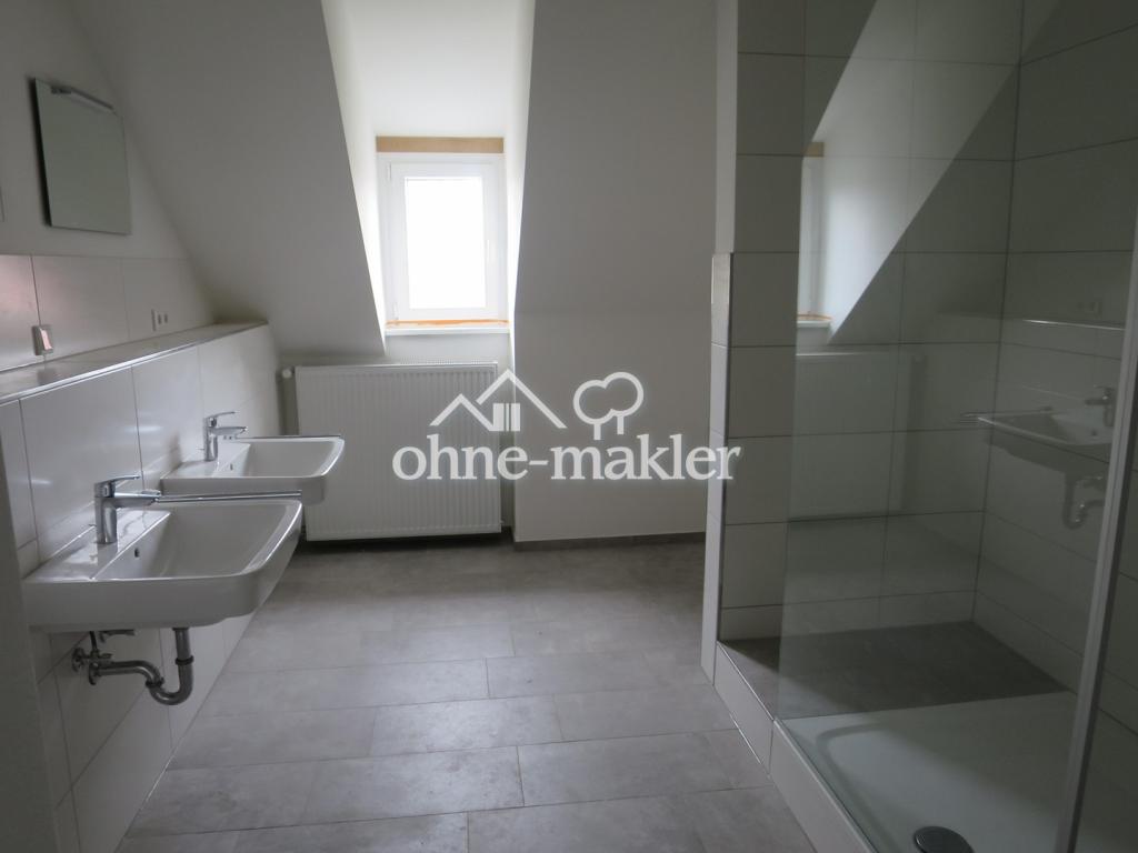 Große Altbauwohnung Lippstadt - Innenstadt - Photo 2