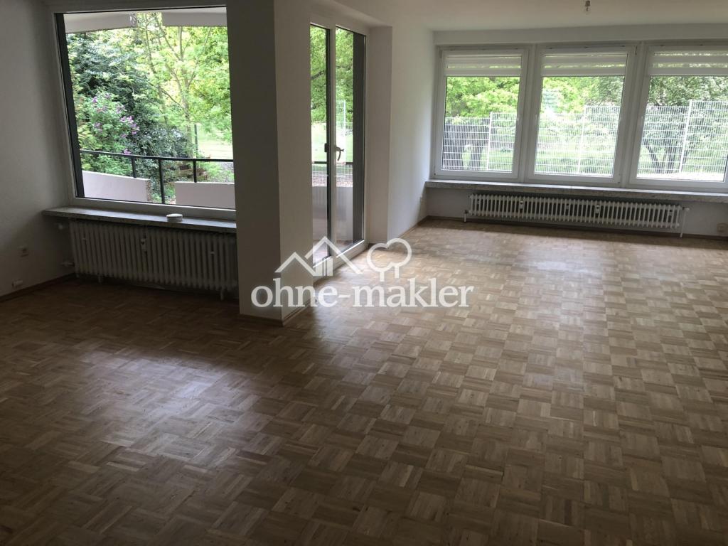 3- Zimmer direkt am Wildpark - Photo 1