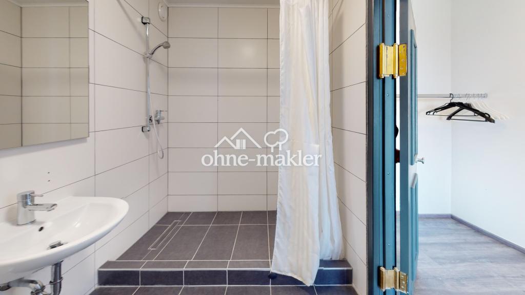 2-Zimmer-Apartments mit grosser Terrasse / Mietdauer ab 1 Monat - Photo 5