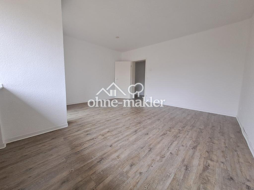 Entspannt Wohnen im Süden Duisburgs - Foto 1