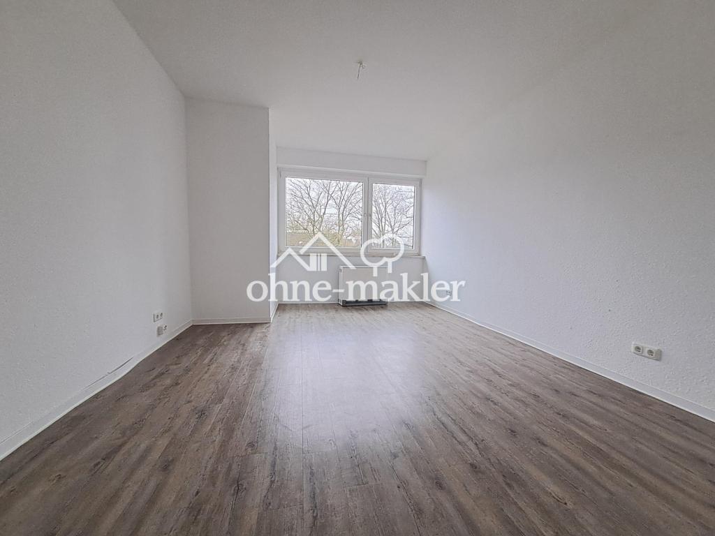 Entspannt Wohnen im Süden Duisburgs - Foto 5