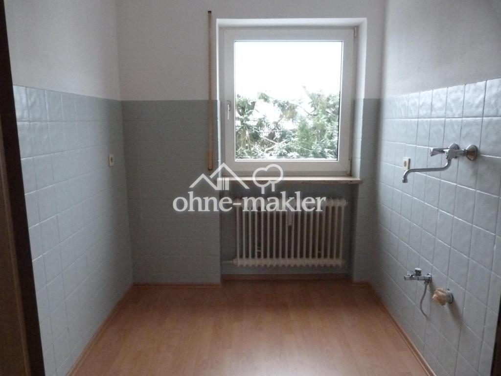 2,5-Zimmer-Wohnung in ruhiger Lage von Gefrees zu vermieten - Photo 2