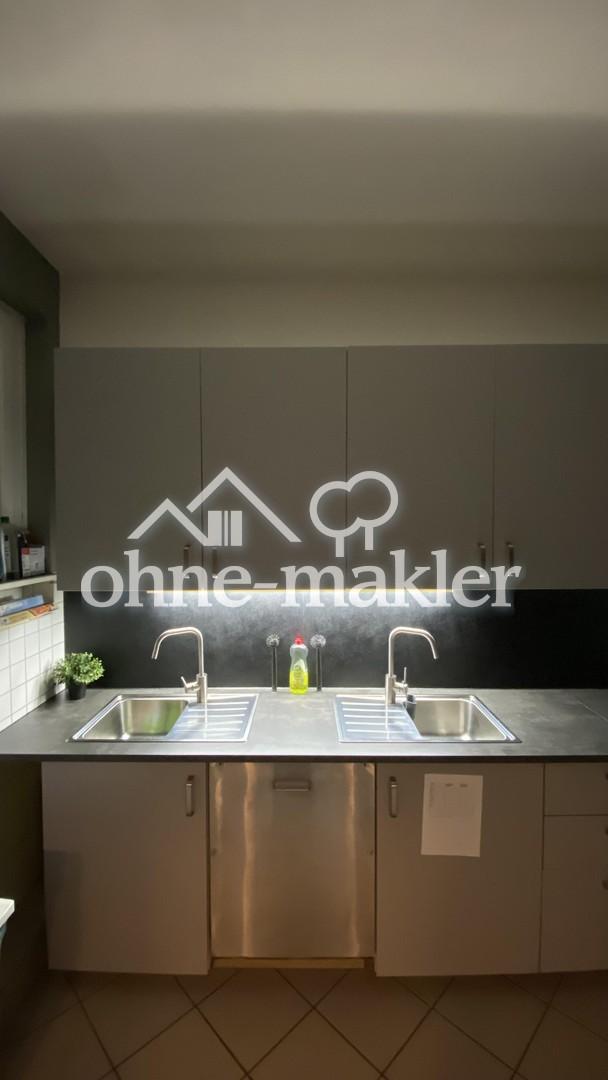 18m2 in großer Studenten-WG - Foto 4