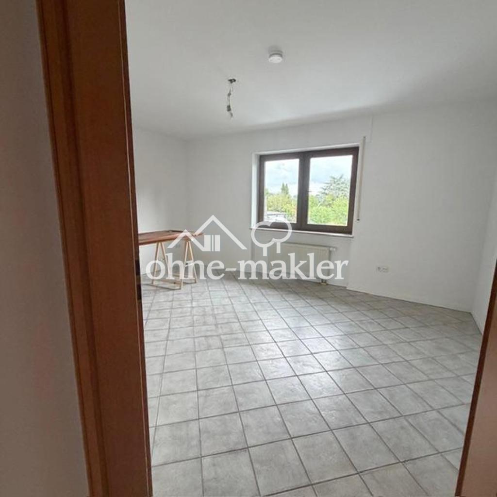 Erstbezug nach umfassender Sanierung: Wohnung in bester Lage! mit Balkon in der erste Etage - Photo 5