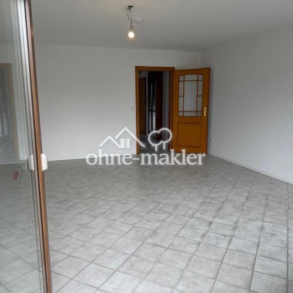 Erstbezug nach umfassender Sanierung: Wohnung in bester Lage! mit Balkon in der erste Etage - Photo 3
