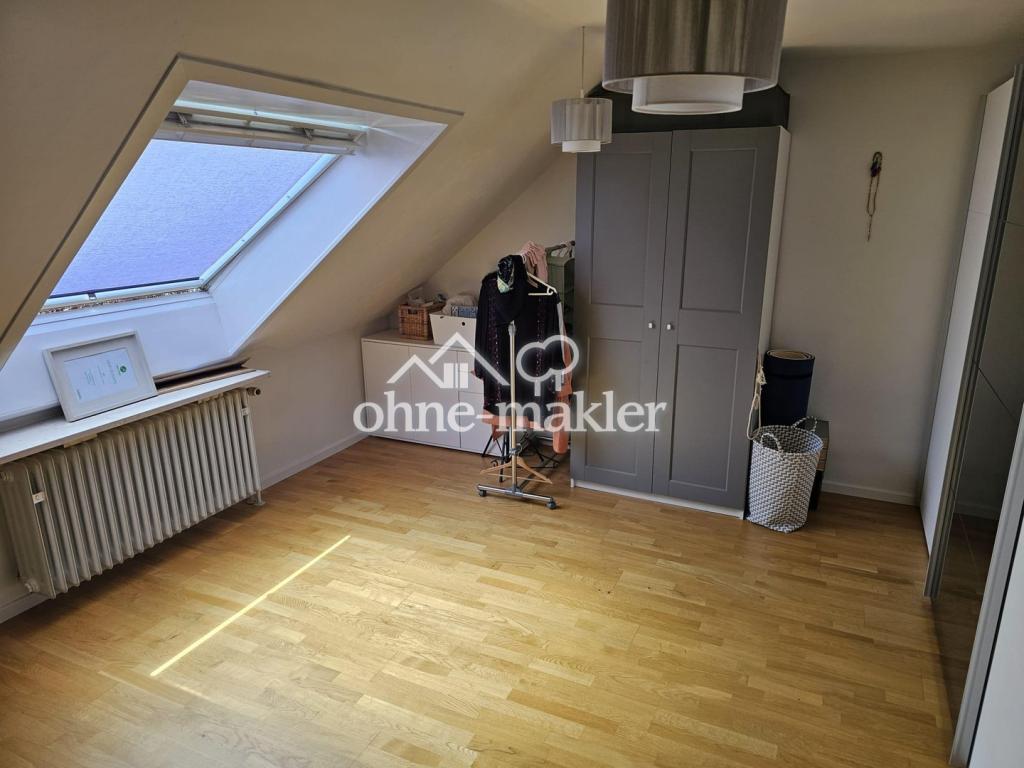 Schön renoviertes Reienhaus in familienfreundlicher Lage - Photo 2