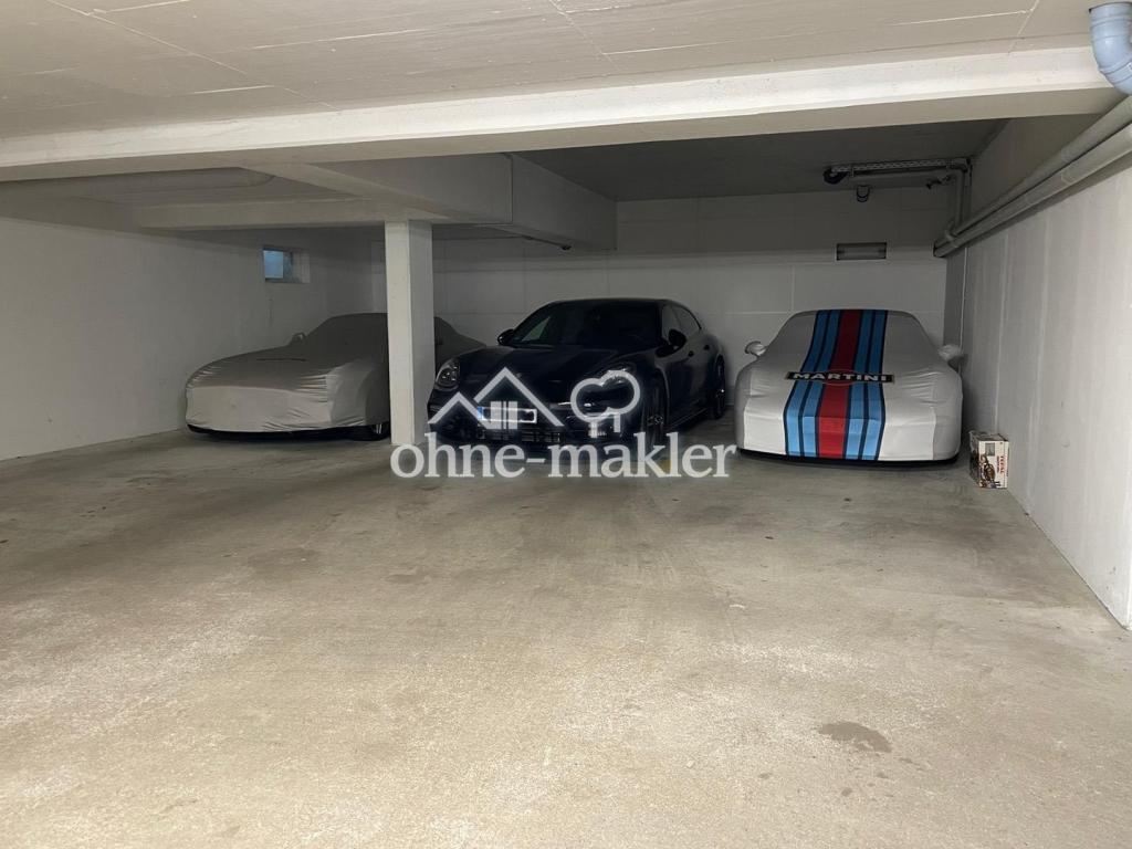 Exklusive Penthouse-Maisonettewohnung mit Dachterrasse in Bestlage von Dortmund-Kirchhörde - Photo 3