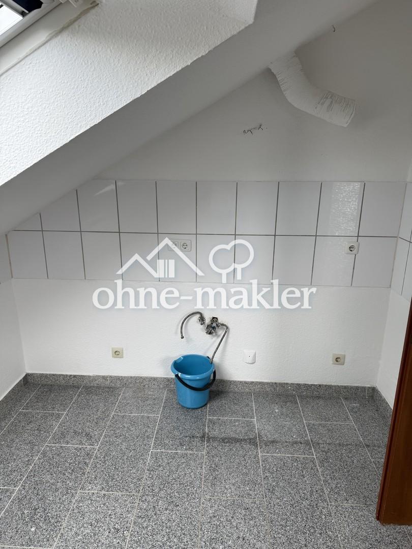 Sehr schöne 2,5 Zimmerwohnung für Junggebliebene - Foto 5
