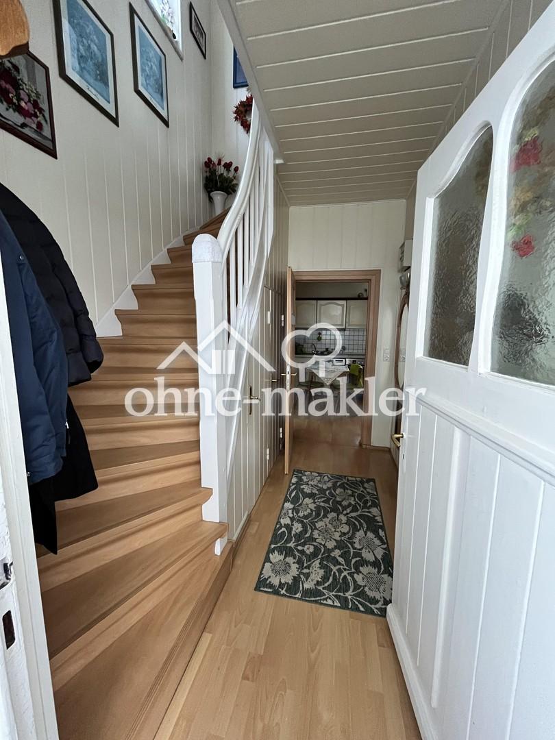 Immobilie in Boizenburg/Elbe -  - Bild 3