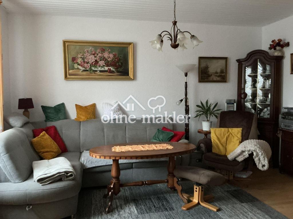 Immobilie in Boizenburg/Elbe -  - Bild 4