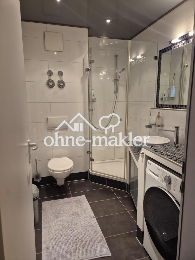 Apartment im Mediterranen Stil mit offener Küche u. Tiefgaragenplatz - Photo 3
