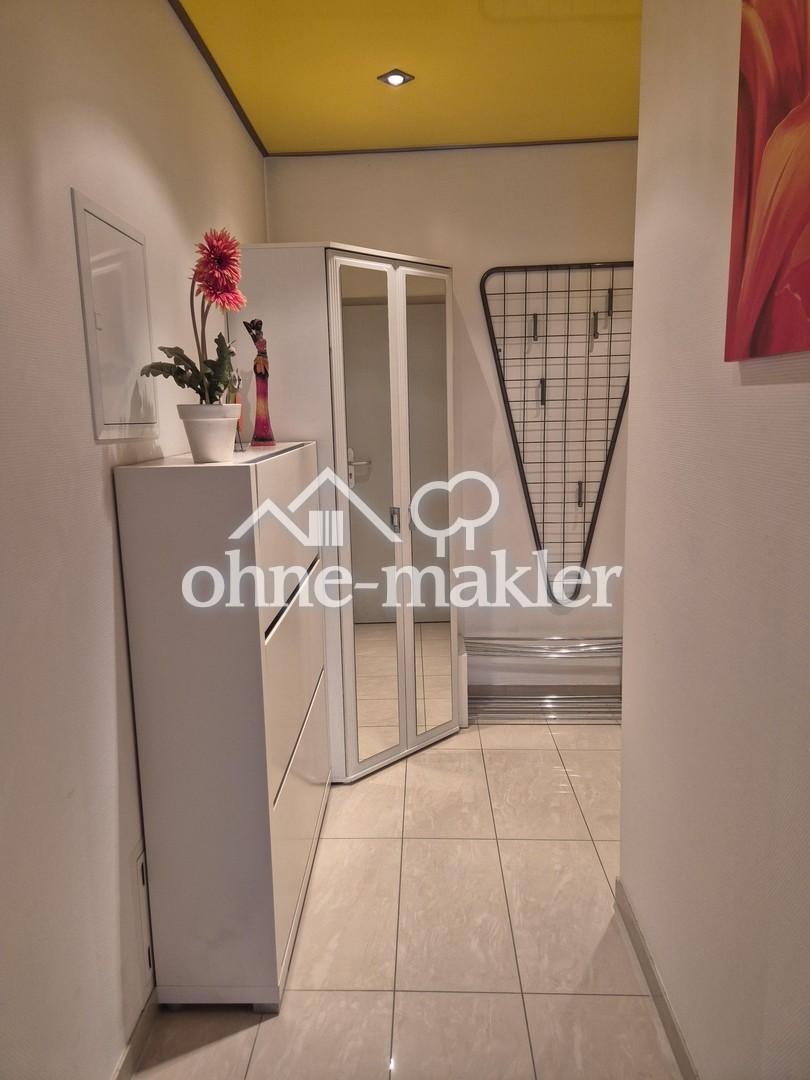 Apartment im Mediterranen Stil mit offener Küche u. Tiefgaragenplatz - Photo 5