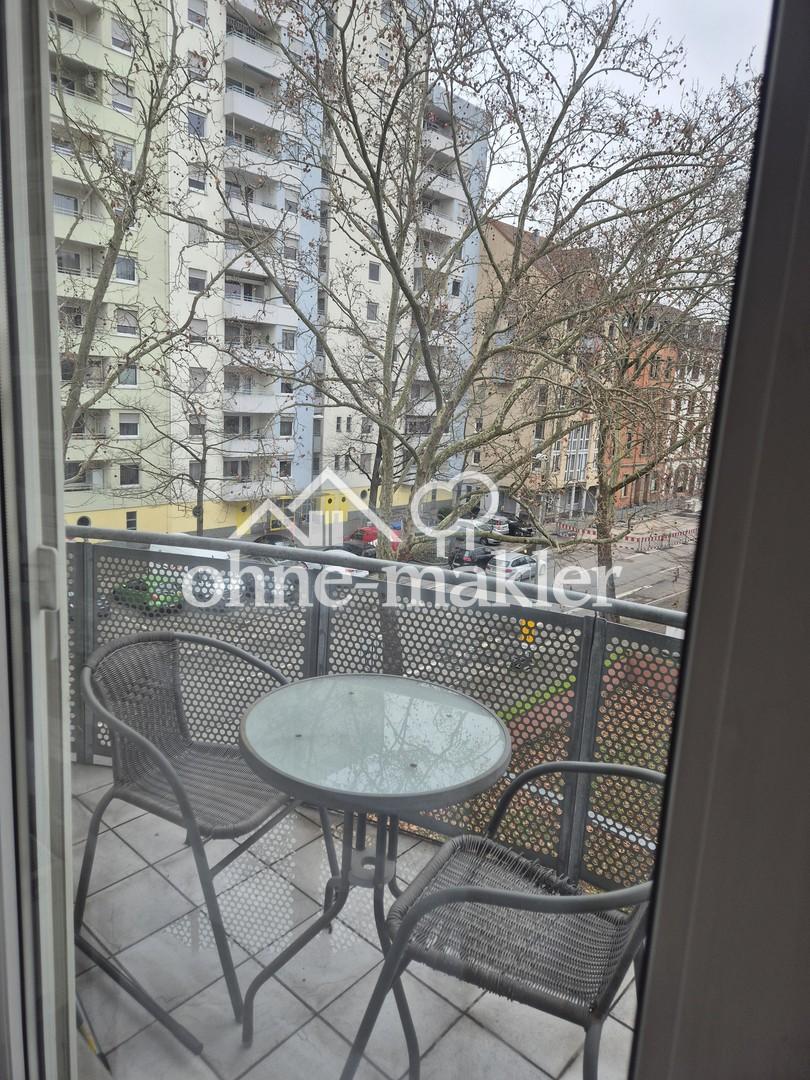 Apartment im Mediterranen Stil mit offener Küche u. Tiefgaragenplatz - Photo 2