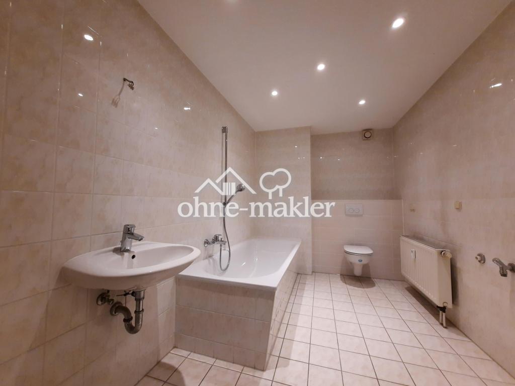 Klein aber fein! Ihr Stadthaus m. 3-Zi-Wohnung - Photo 3