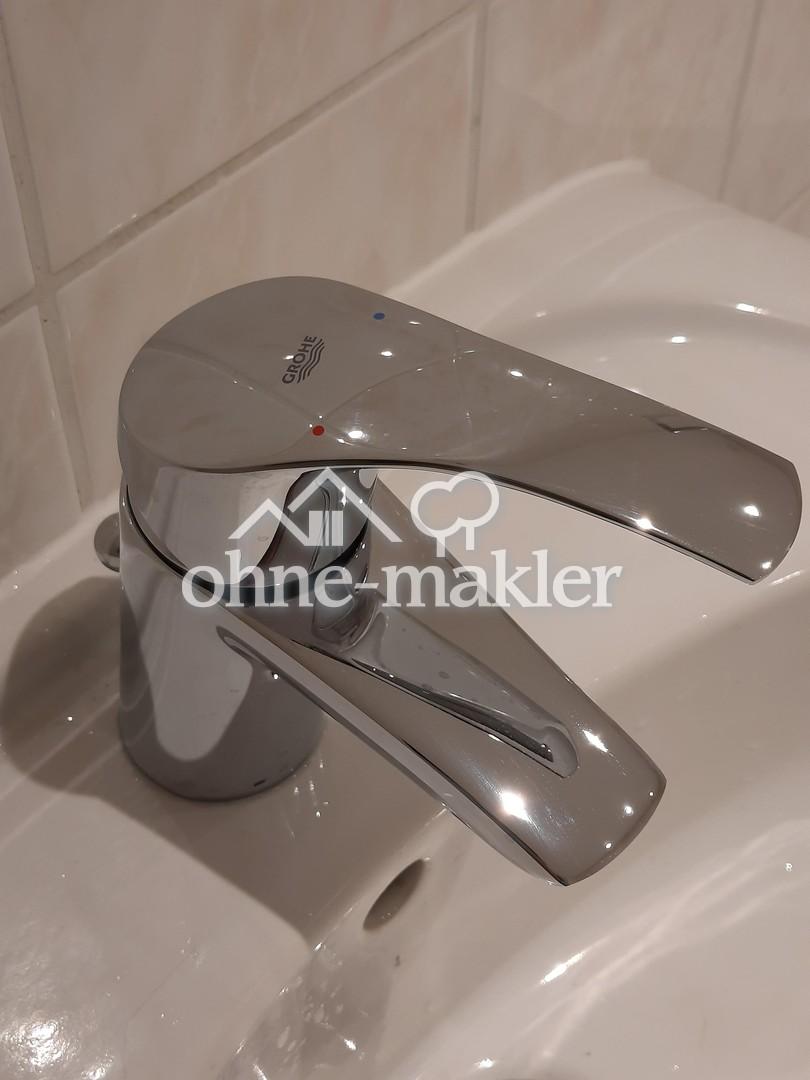 Klein aber fein! Ihr Stadthaus m. 3-Zi-Wohnung - Photo 4