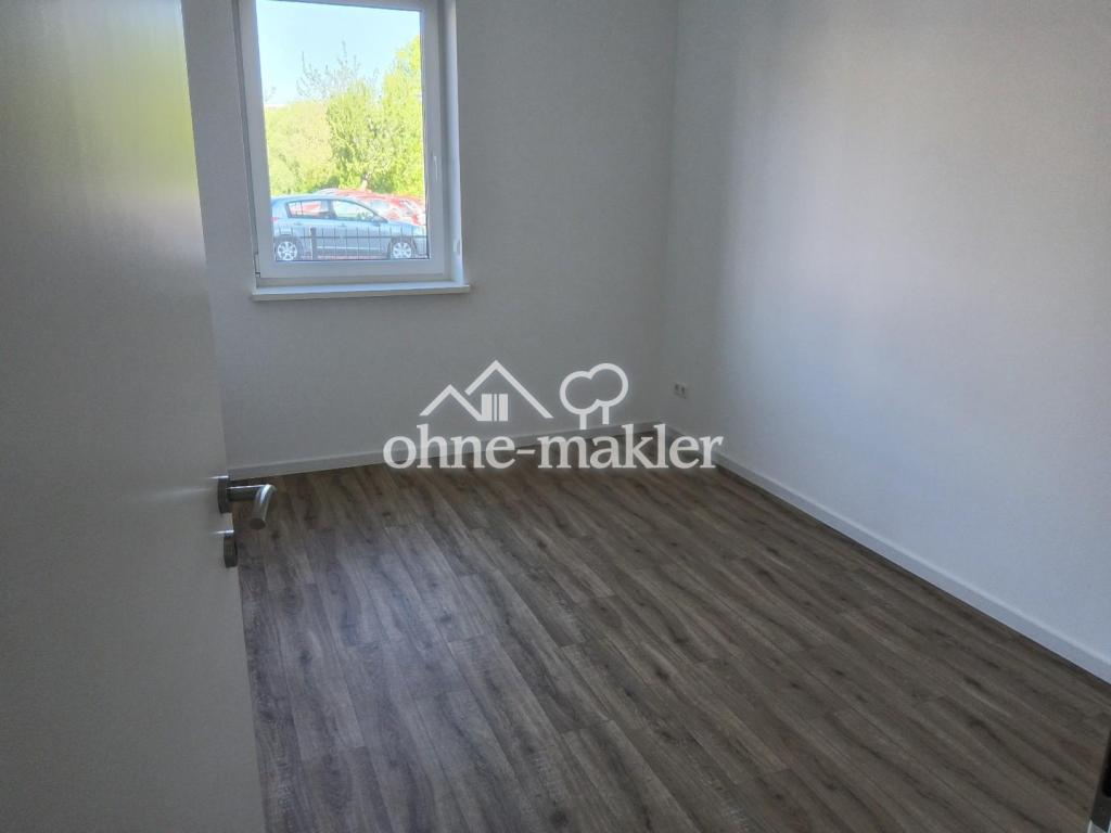 3 Zi.Whg. mit EBK und Terrasse am Rande des Dorfkerns Alt Marzahn - Photo 3