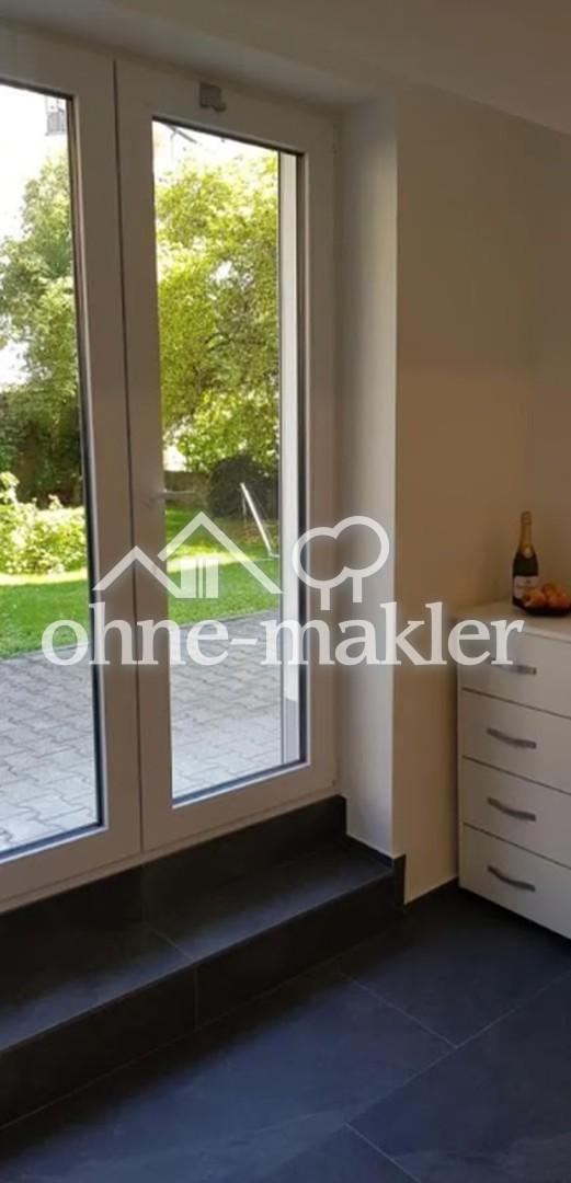 Modernes Wohnen in Bestlage - Photo 5