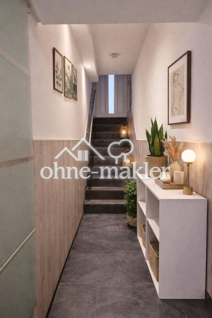 Modernes Wohnen in Bestlage - Photo 4