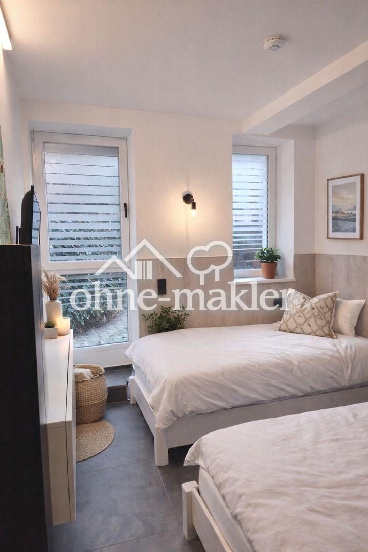 Modernes Wohnen in Bestlage - Photo 1