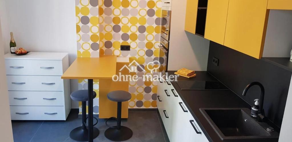 Modernes Wohnen in Bestlage - Photo 2