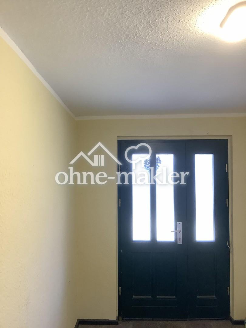 Danstedt erleben - Wohnen in einer 2 Raum Wohnung - Photo 2