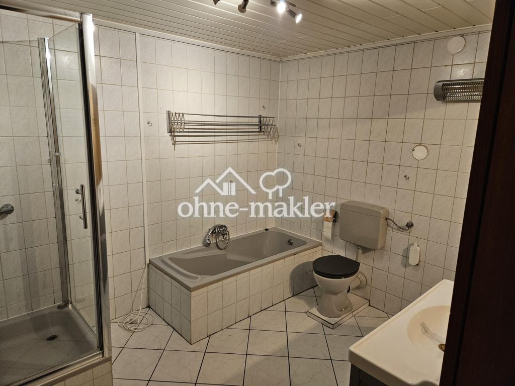 schöne 3 Zimmer Wohnung in Ingelheim - Photo 4