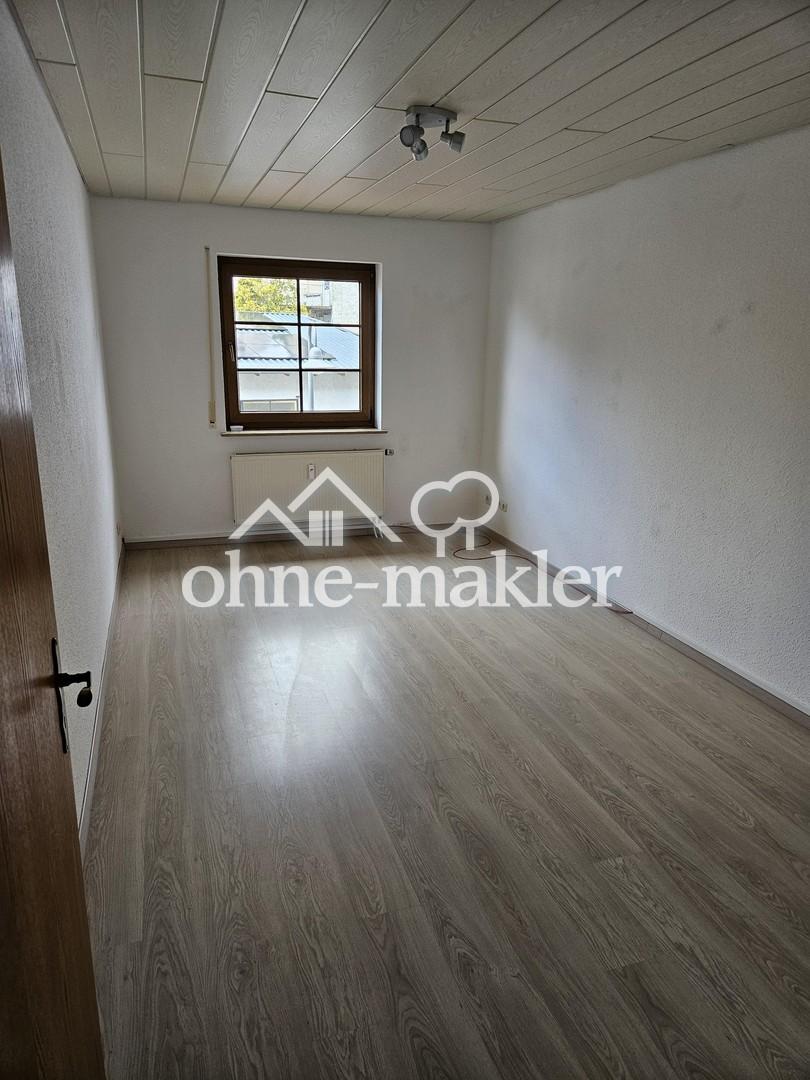 schöne 3 Zimmer Wohnung in Ingelheim - Photo 2