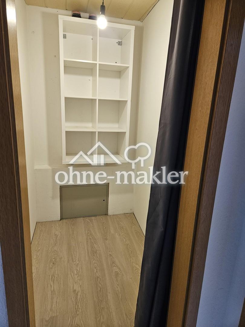schöne 3 Zimmer Wohnung in Ingelheim - Photo 4