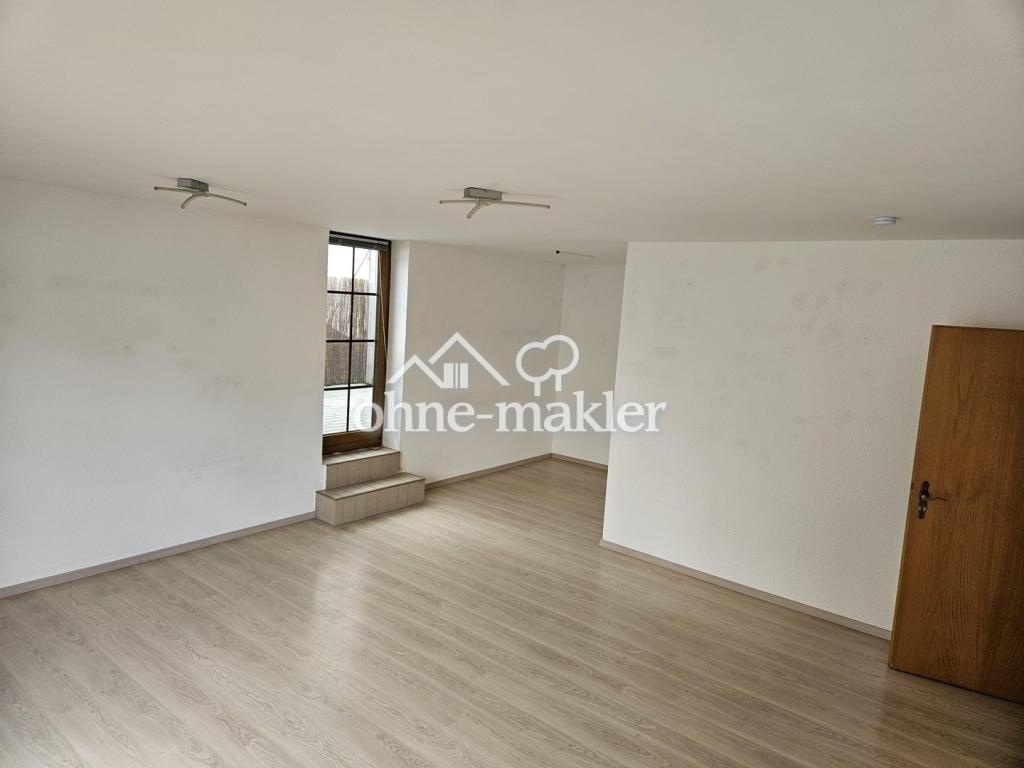 schöne 3 Zimmer Wohnung in Ingelheim - Photo 1