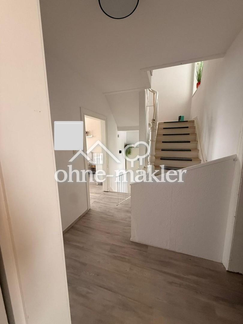 Immobilie in Einbeck -  - Bild 4