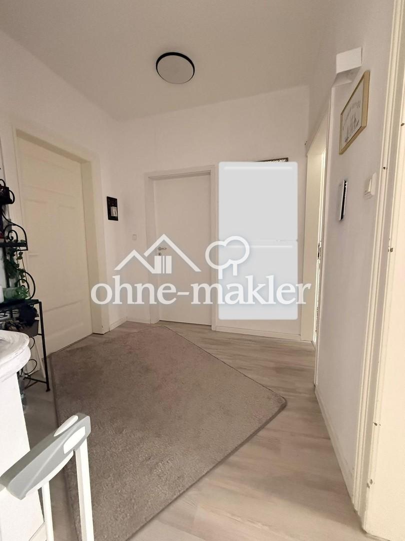 Immobilie in Einbeck -  - Bild 3