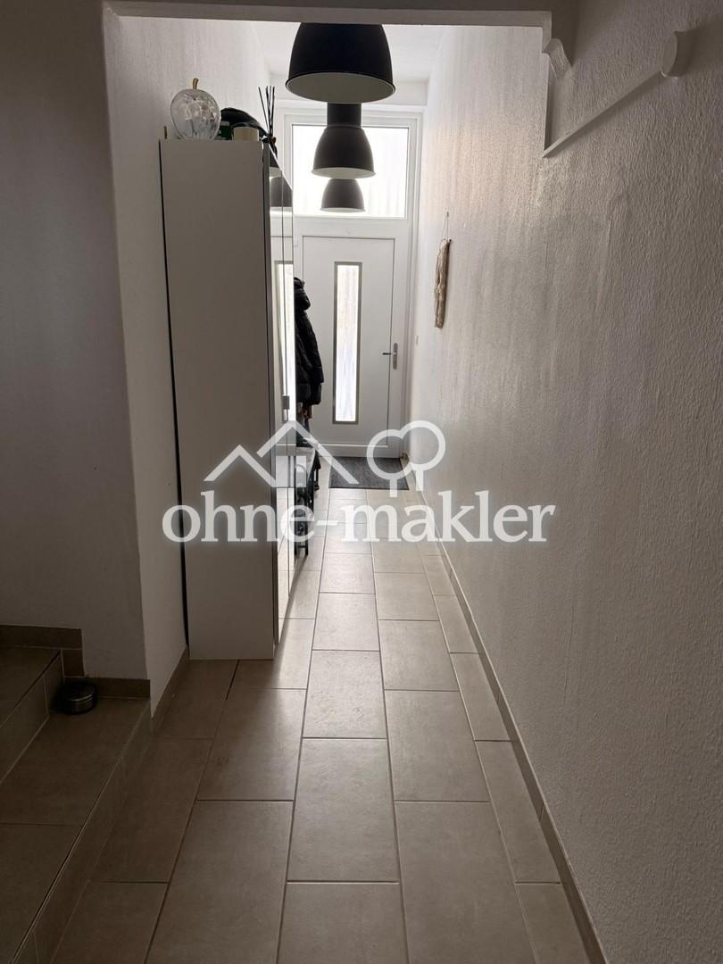 Immobilie in Einbeck -  - Bild 2