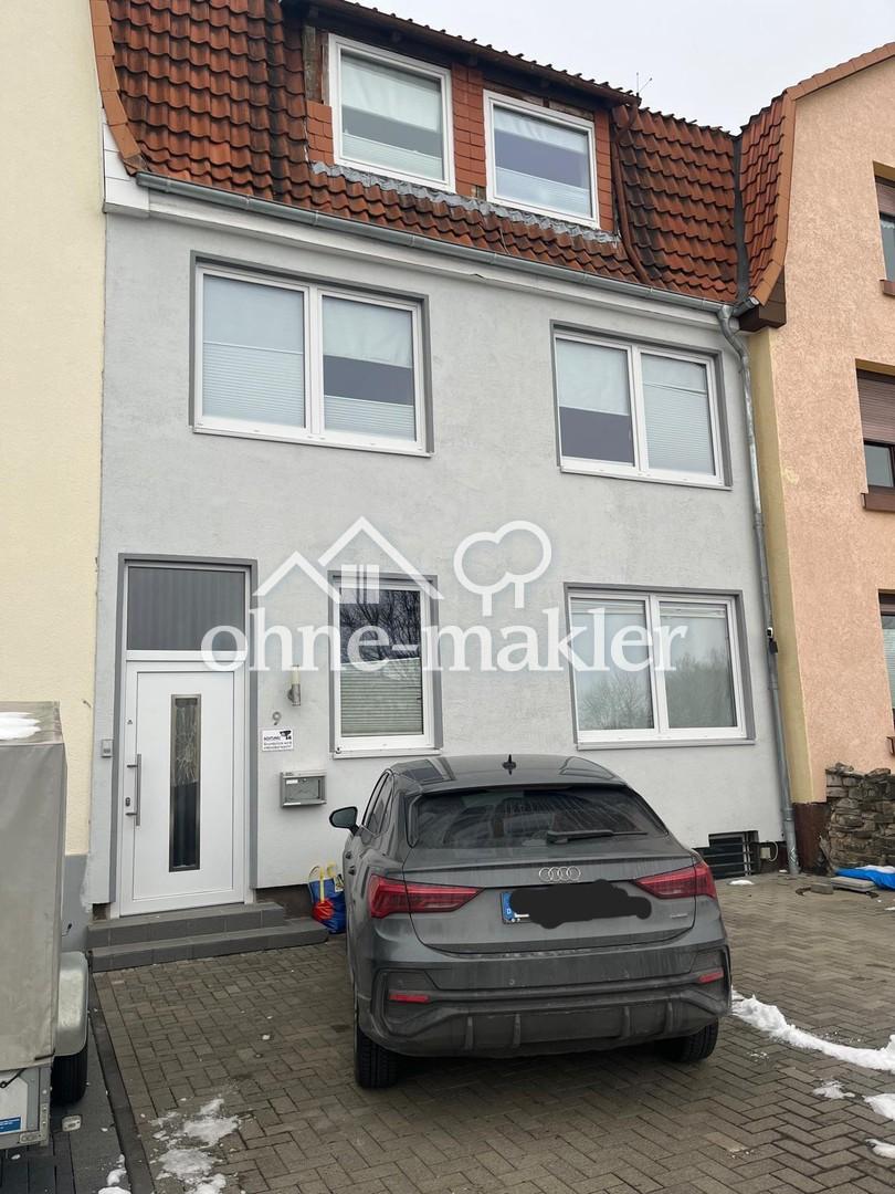 Immobilie in Einbeck -  - Bild 0