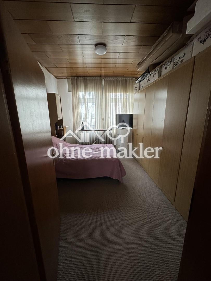 Großzügige 4 Zimmer Wohnung in attraktiver Lage am Dortmunder Hafen - Foto 5