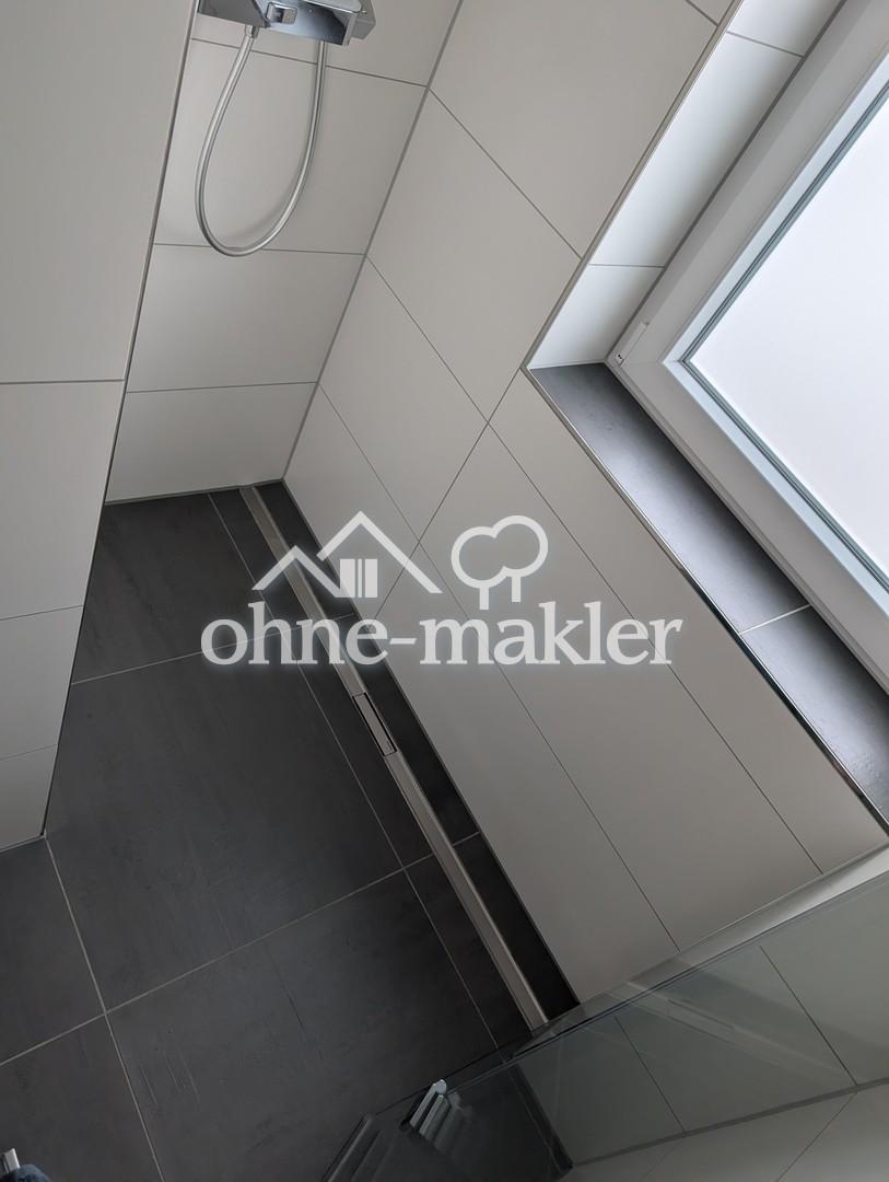 stilvolle und topmoderne 3 Zimmer Erdgeschosswohnung in begehrter Lage - Photo 5