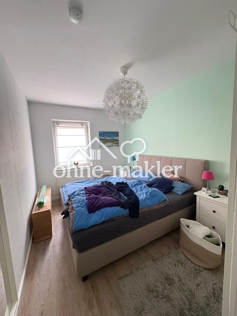 stilvolle und topmoderne 3 Zimmer Erdgeschosswohnung in begehrter Lage - Photo 3