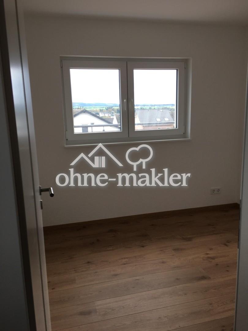 5 ZKB Penthouse-Wohnung mit EBK, Garage + großer Dachterrasse ab 1.5.2026 zu vermieten - Photo 5