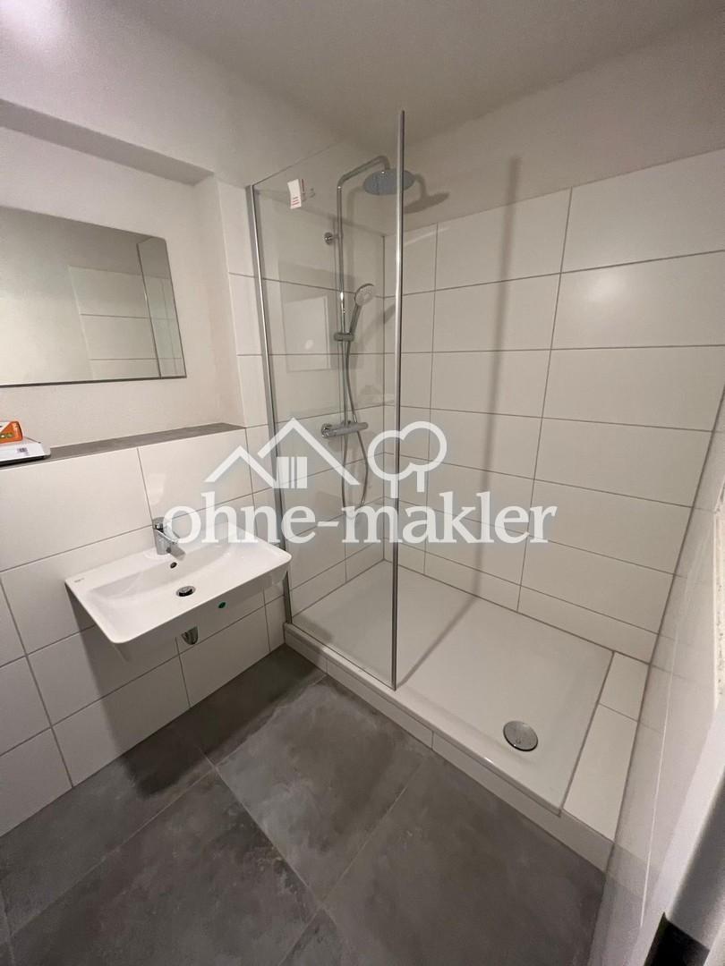 Großzügige 2-Zimmer-Wohnung mit großer Terrasse und Weitblick - Photo 5