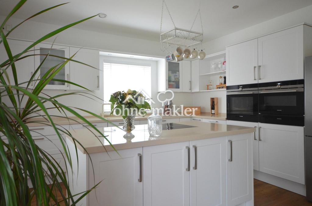 *** NEUES Schwedenhaus in TOP Lage von Buchholz i.d.N. *** Fertiger Neubau unmöbliert oder möbliert! - Foto 3