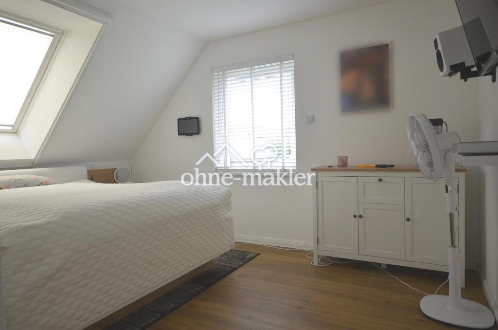 *** NEUES Schwedenhaus in TOP Lage von Buchholz i.d.N. *** Fertiger Neubau unmöbliert oder möbliert! - Photo 2