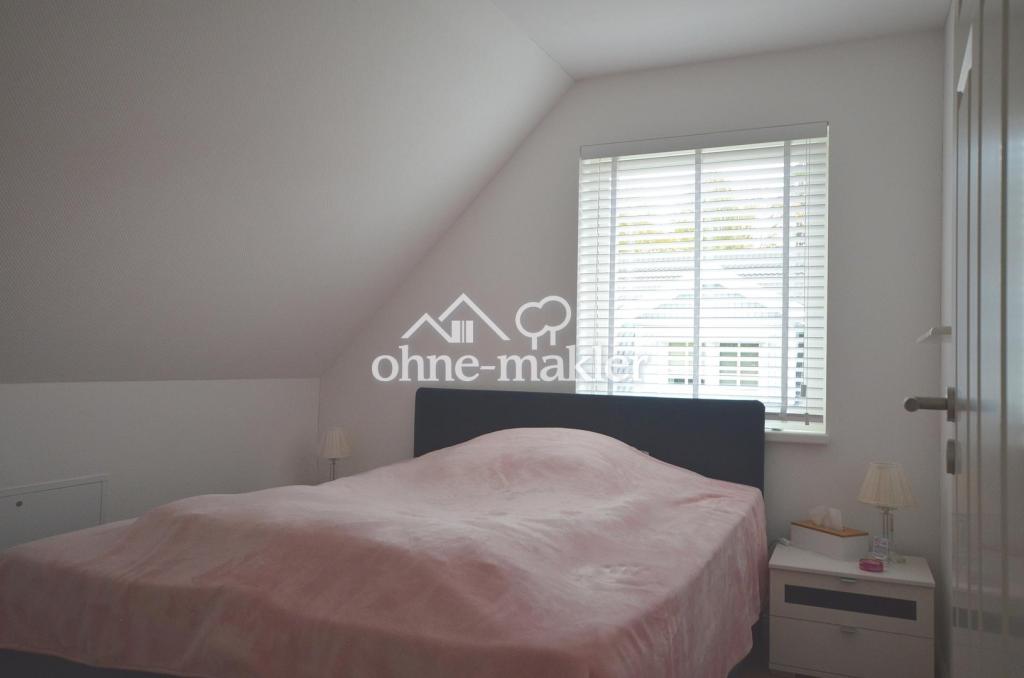 *** NEUES Schwedenhaus in TOP Lage von Buchholz i.d.N. *** Fertiger Neubau unmöbliert oder möbliert! - Photo 3