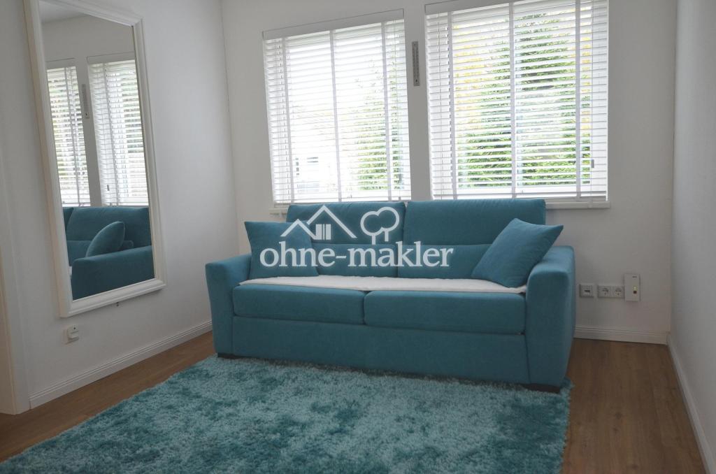 *** NEUES Schwedenhaus in TOP Lage von Buchholz i.d.N. *** Fertiger Neubau unmöbliert oder möbliert! - Photo 1