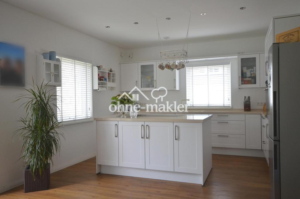 *** NEUES Schwedenhaus in TOP Lage von Buchholz i.d.N. *** Fertiger Neubau unmöbliert oder möbliert! - Photo 4