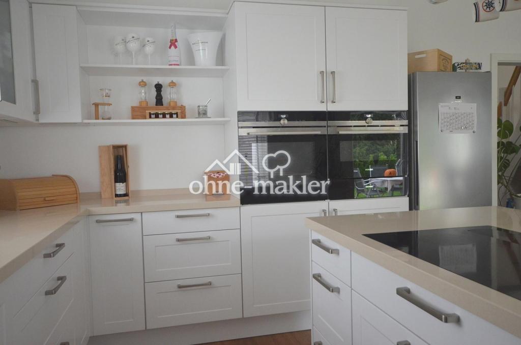 *** NEUES Schwedenhaus in TOP Lage von Buchholz i.d.N. *** Fertiger Neubau unmöbliert oder möbliert! - Photo 5